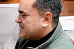 Corte peluquería en Barbería Premium Petro, Marín